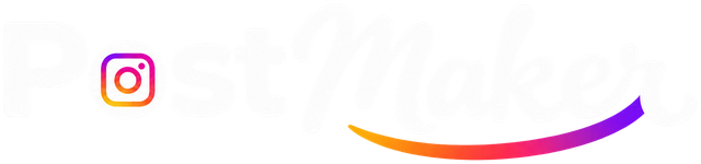 PostMaker